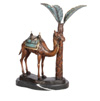 Camel Statues, Sculptures and Figurines