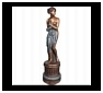 Bronze Classical Statues, Sculptures and Figurines