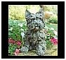 Cairn Terrier Statues, Sculptures and Gifts