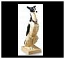 Greyhound Statues, Sculptures and Figurines