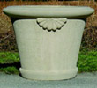 Grande Estate Concrete Pot