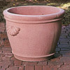 Medium Patio Planter