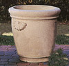 Chateau Planter, Large