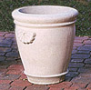 Chateau Planter, Small