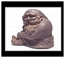 Gnome Statues, Sculptures and Figurines