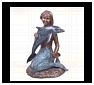 Mermaid Statues, Sculptures and Gifts