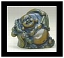 Ho Tai or Laughing Buddha and Fat Buddha Statues and Gifts