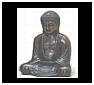 Buddha Statues, Sculptures and Gifts