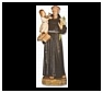 Saint Anthony Statues, Saint Bernadette, Saint Rita, Saint Jude, Saint Padre Pio