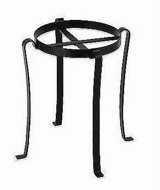 Patio Flowerpot Plant Stand by Achla Designs