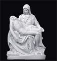 Pieta