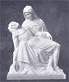 The Pieta