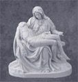 The Pieta