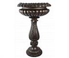 Classical Urn Fountain