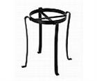 Patio Flowerpot Plant Stand by Achla Designs