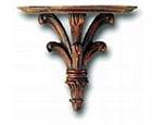 Small Prince William Wall Bracket