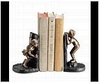 I See You Children Bookends