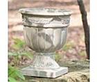 Tuscan Urn Garden Urn