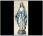 Our Lady of Grace - 14