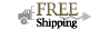 free shipping